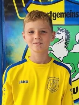 Avatar Bild für Lean Uschmann