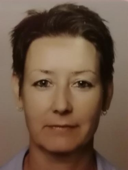 Avatar Bild für Solveig Schuster