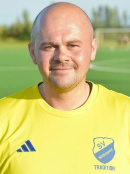 Avatar Bild für Eugen Lehr