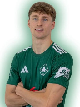 Avatar Bild für Theo Albenesius