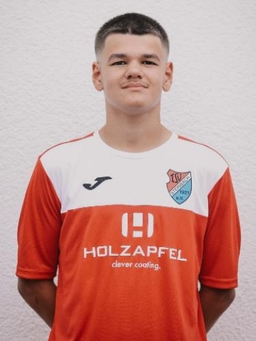 Avatar Bild für David Zöller