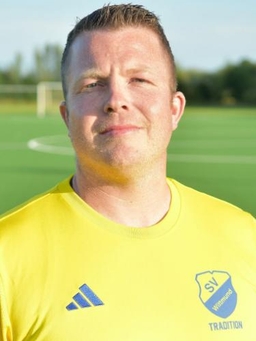 Avatar Bild für Fabian Schwarz