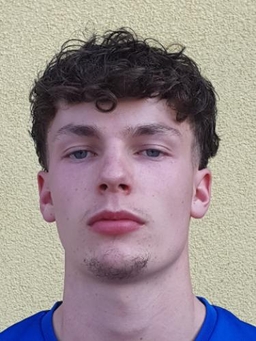 Avatar Bild für Pascal Zarek