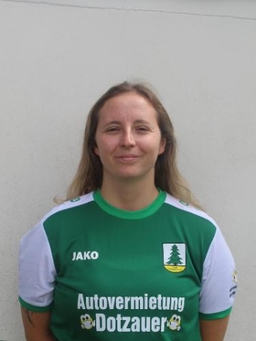 Avatar Bild für Emelie Wender