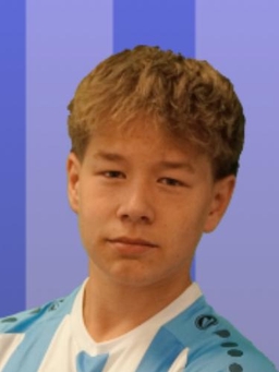 Avatar Bild für Ruben Elsner