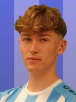 Avatar Bild für Marc Rehwinkel