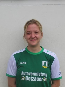 Avatar Bild für Ria-Sophie Langhans