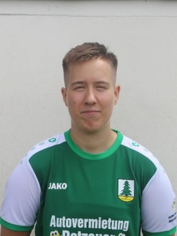 Avatar Bild für Janina Jäger