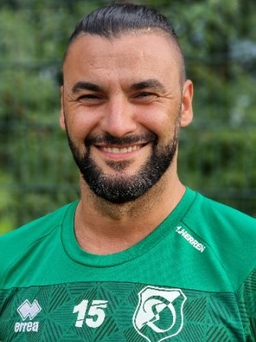 Avatar Bild für Tolgahan Davran