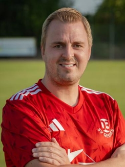 Avatar Bild für Julien Gärtner-Meyenbrock