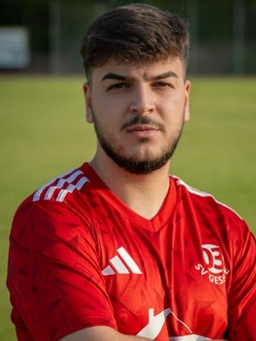 Avatar Bild für Ioannis Mitakezos