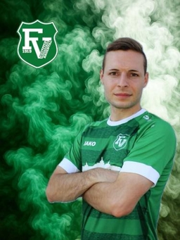 Avatar Bild für Tobias Legler
