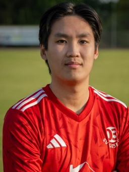 Avatar Bild für Vinh Phong Nguyen Tran