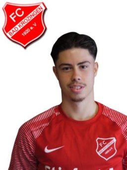 Avatar Bild für Matteo Aliaj