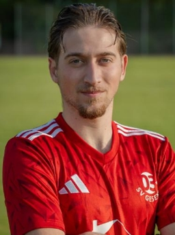 Avatar Bild für Argyris Saridakis