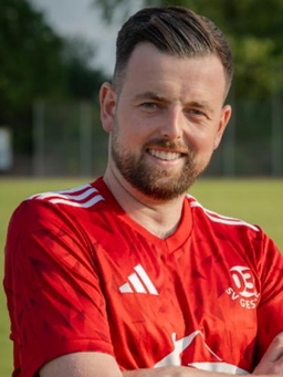 Avatar Bild für Jan-Lucas Stöppel