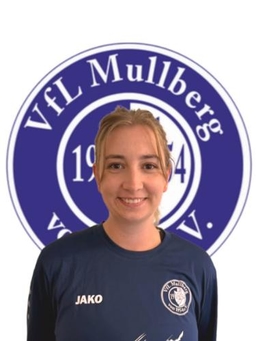 Avatar Bild für Lena Foorden