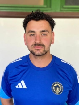 Avatar Bild für Karim Hornig