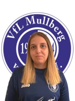 Avatar Bild für Fabienne Martens