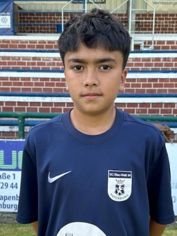 Avatar Bild für Abdul Basit Hakimi