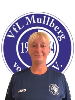 Avatar Bild für Sandra Tourna