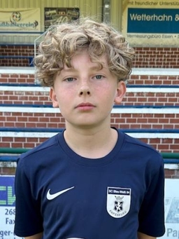 Avatar Bild für Marten Hanneken