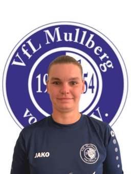 Avatar Bild für Alicia von Nethen