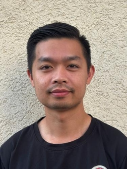 Avatar Bild für Ngoc Duc Tran