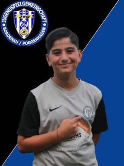 Avatar Bild für Levent Kacar