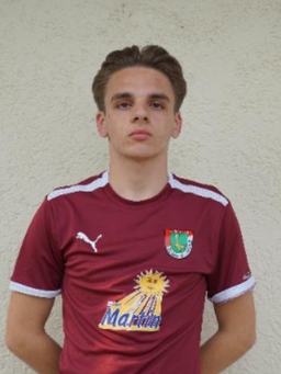 Avatar Bild für Razvan-Alexandru Mogos