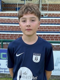 Avatar Bild für Jelte Wiepking