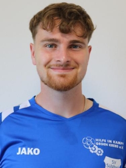 Avatar Bild für Nicolas Küssner