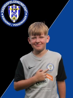 Avatar Bild für Samuel Root