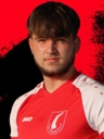 Avatar Bild für Profilbild