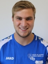 Avatar Bild für Profilbild