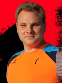 Avatar Bild für Tobias Radzium