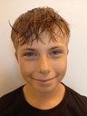 Avatar Bild für Profilbild