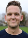Avatar Bild für Profilbild