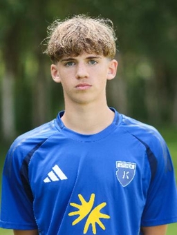 Avatar Bild für Ole Gebhardt