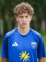 Avatar Bild für Profilbild