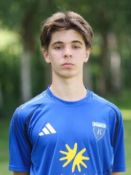 Avatar Bild für Noah Miclaus