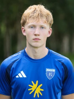 Avatar Bild für Lukas Remmers