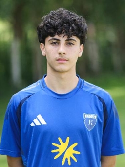 Avatar Bild für Yakup Topcu