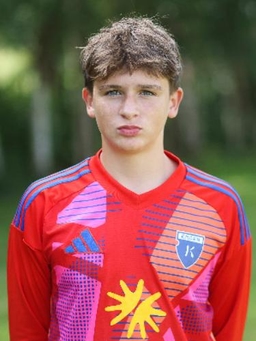 Avatar Bild für Florian Joel Veltjes
