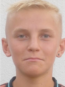 Avatar Bild für Tom Herger