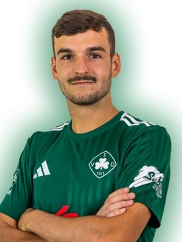 Avatar Bild für Michael Boschert