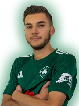 Avatar Bild für Edvin Bradaric