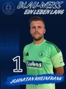 Avatar Bild für Profilbild