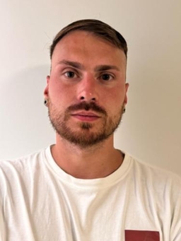 Avatar Bild für Marvin Rojan