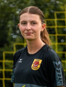Avatar Bild für Marie Böttjer